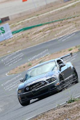 media/Apr-16-2022-VIP Trackdays (Sat) [[2a75af0965]]/B Group/Wall Paper Shots (Session 5)/